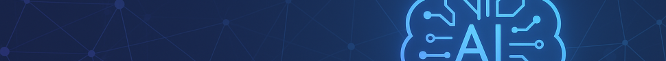 banner 970x90